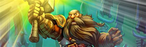 drustwar|Drustvar Troubleshooting Guide .